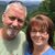 Trudy Terry Bradshaw's profile image