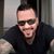 Mickey Scalzo's profile image