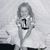Maria A. Paulonis's profile image