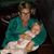 Sandy Milewski Powell's profile image