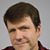 Bob Homeyer's profile image