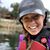 Jaclyn Crist-Evans's profile image