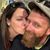 Arline Gonzalez's profile image
