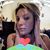 Randi Michelle Rogers's profile image