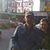 Jennifer Estep's profile image