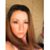 Chrissy Brummett's profile image