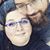 Sara West's profile image