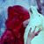 Regina Goucher's profile image