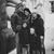 Caitlin Slessor's profile image