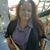 Jozie Alarid's profile image