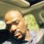 Roy Jones's profile image