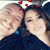 Raquel Sandy Gordillo's profile image