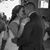 Crystal Busby's profile image