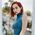 Corina Nottingham's profile image