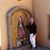 Maria Gaboury's profile image