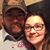 Sandra Updegraff's profile image
