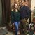Nancy Meza's profile image