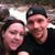 Jennifer Fortson's profile image
