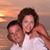 Jessica Folckemer's profile image