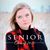 Franny LeKander's profile image