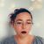 Kristie Remak's profile image