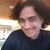 Lonnie D Cowen's profile image