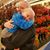 Janelle Remmick Lindstrom's profile image