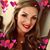 Crystal Nudo Garcia's profile image