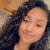 Casey Julieta Martinez's profile image