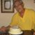 Tito Valenzuela's profile image