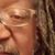 Floyd Galloway's profile image