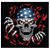 Alemao Degaspari's profile image