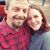 Chrissy Smith Branson's profile image