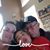 Jennifer VanDyke's profile image