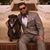 Mike Gallagher's profile image