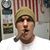 David Kaufmann's profile image