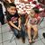 Jose Almanza's profile image