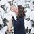 Holly Kay's profile image