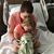 Lori Ann Loos's profile image