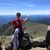 Emily Del Balso Knight's profile image
