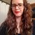 Laura Hoffman's profile image