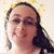 Desiree Richardson's profile image