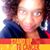 Laflita Graham's profile image