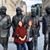 Casey-Martha Maria Messina's profile image