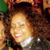 Ericka Hughes's profile image