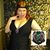 Athena Taliesin's profile image