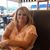 Sandra Colegrove's profile image