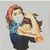 Justine Guernsey Knecht's profile image