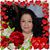 Linda Atinello Puzio's profile image