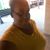 Afrique Smith's profile image